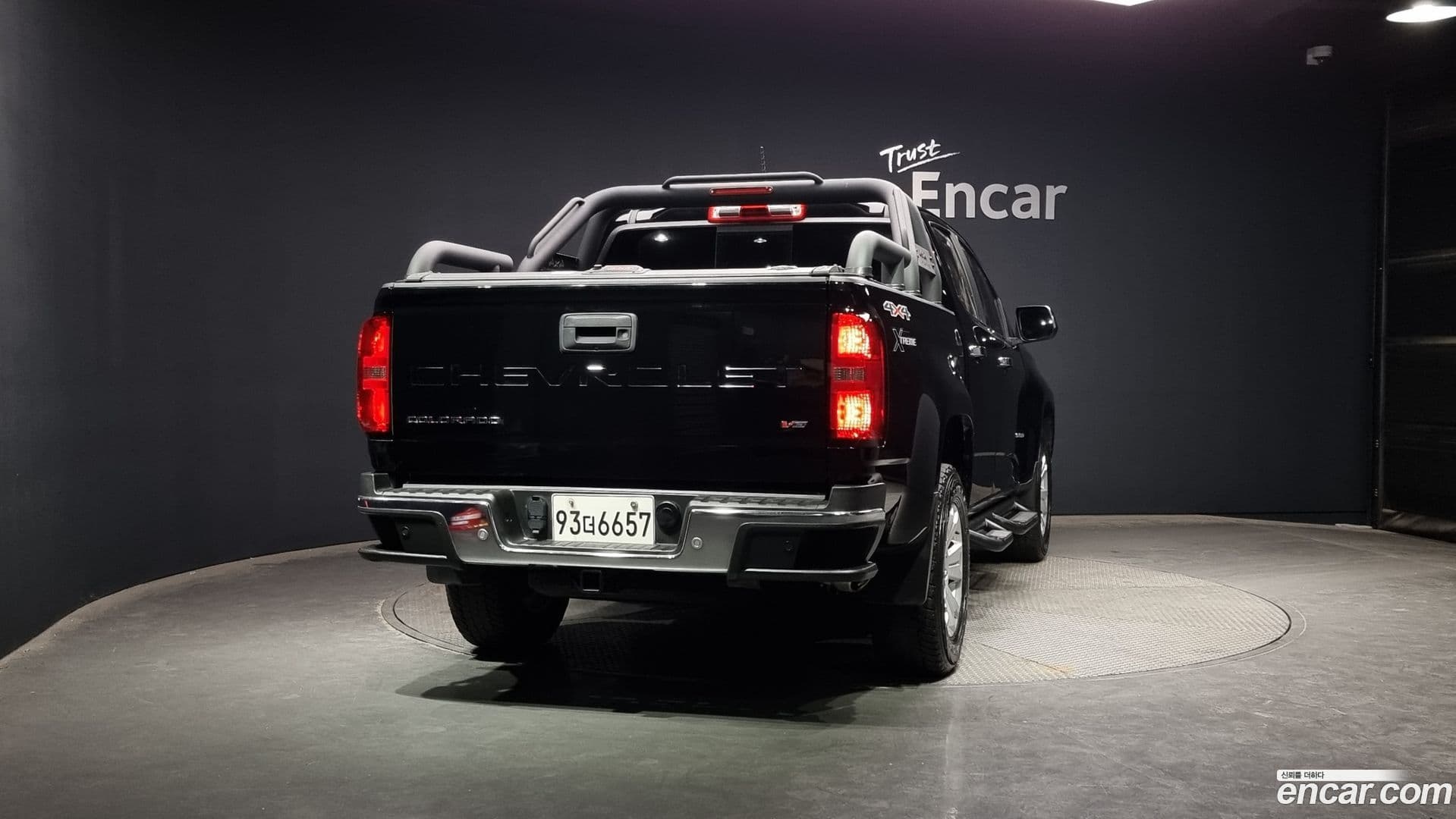 Main__Slider__Photo:Colorado ChevroletGMDaewoo 2022.1-3