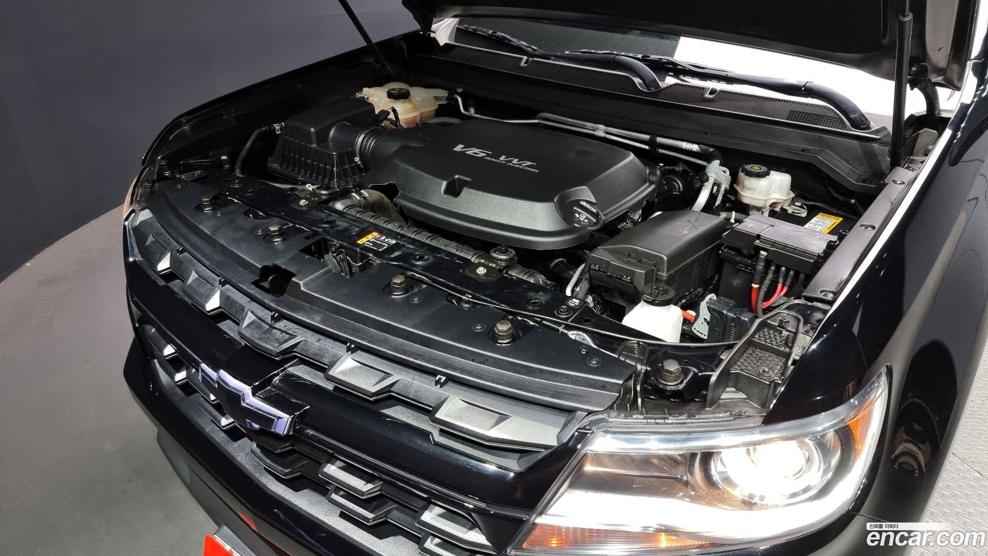 Main__Slider__Photo:Colorado ChevroletGMDaewoo 2022.1-5