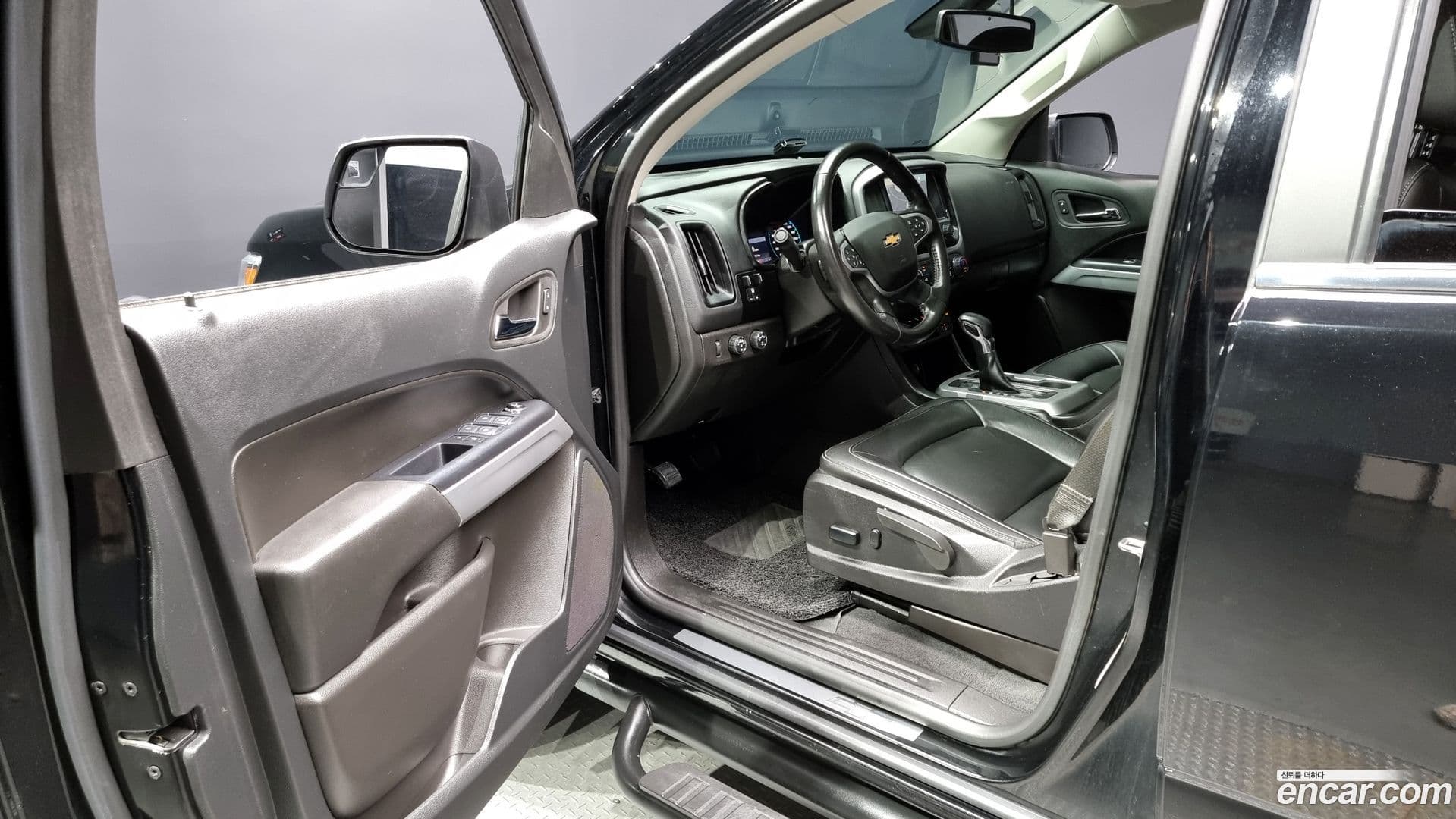 Main__Slider__Photo:Colorado ChevroletGMDaewoo 2022.1-9