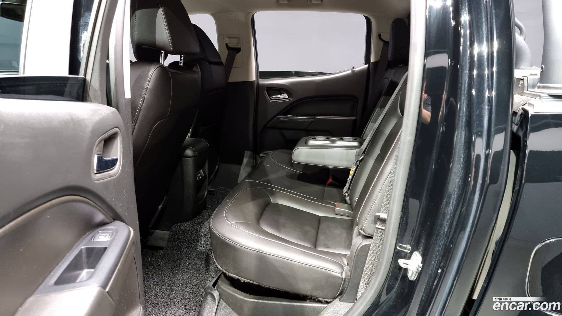 Main__Slider__Photo:Colorado ChevroletGMDaewoo 2022.1-11