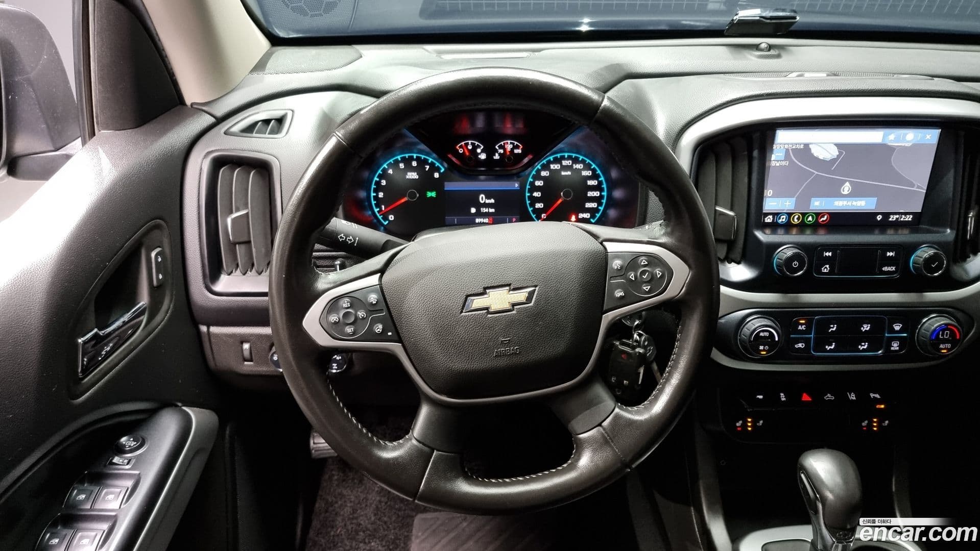 Main__Slider__Photo:Colorado ChevroletGMDaewoo 2022.1-12