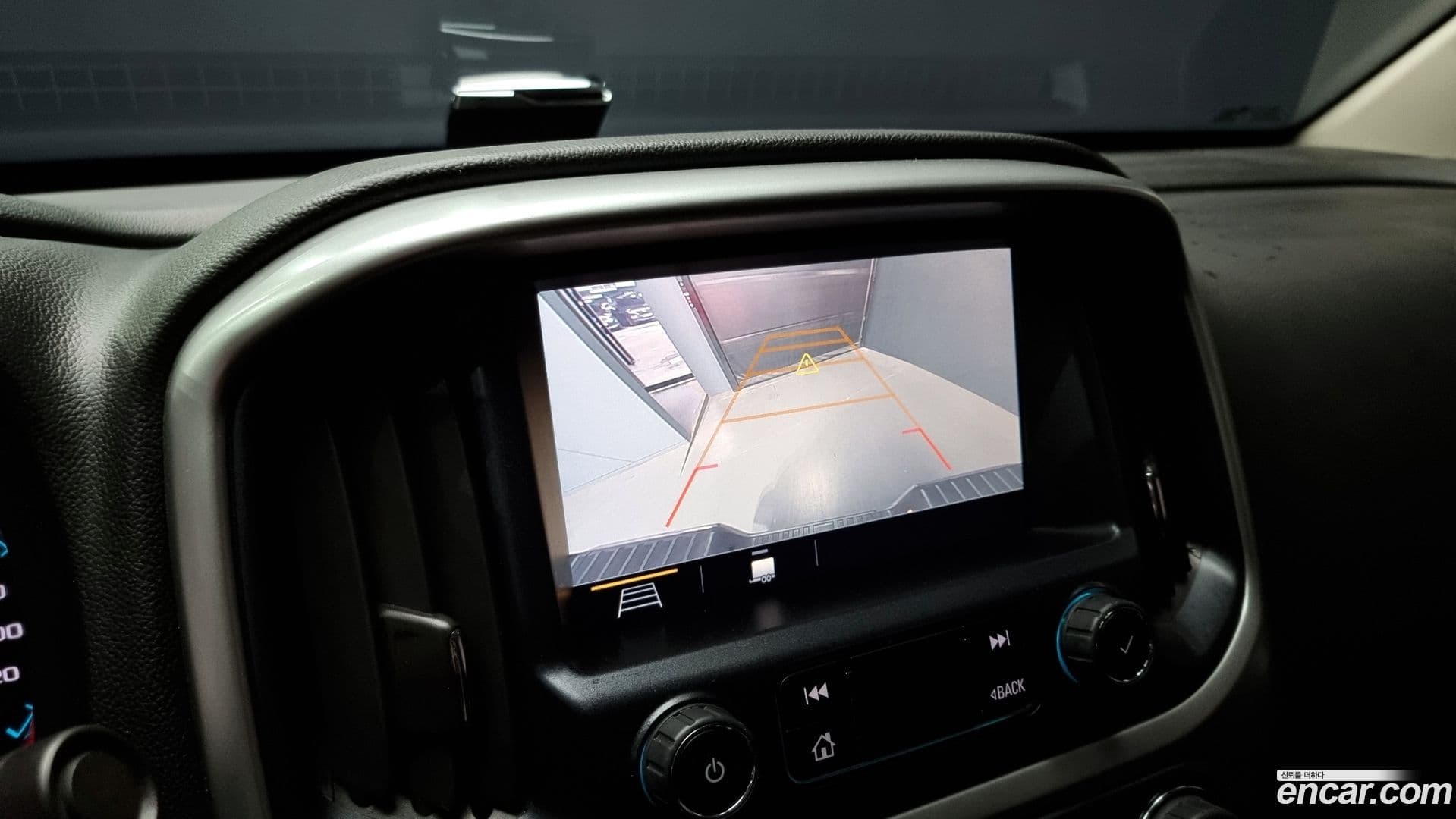 Main__Slider__Photo:Colorado ChevroletGMDaewoo 2022.1-15