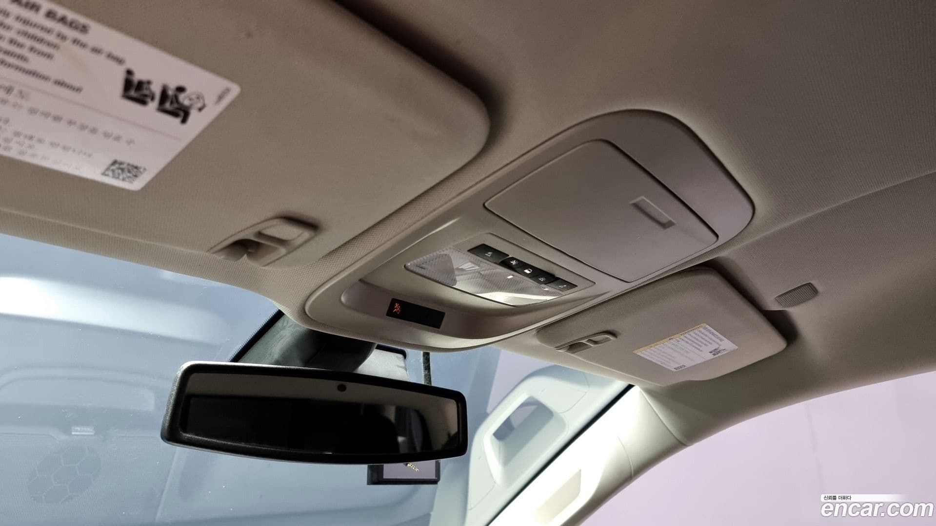 Main__Slider__Photo:Colorado ChevroletGMDaewoo 2022.1-16