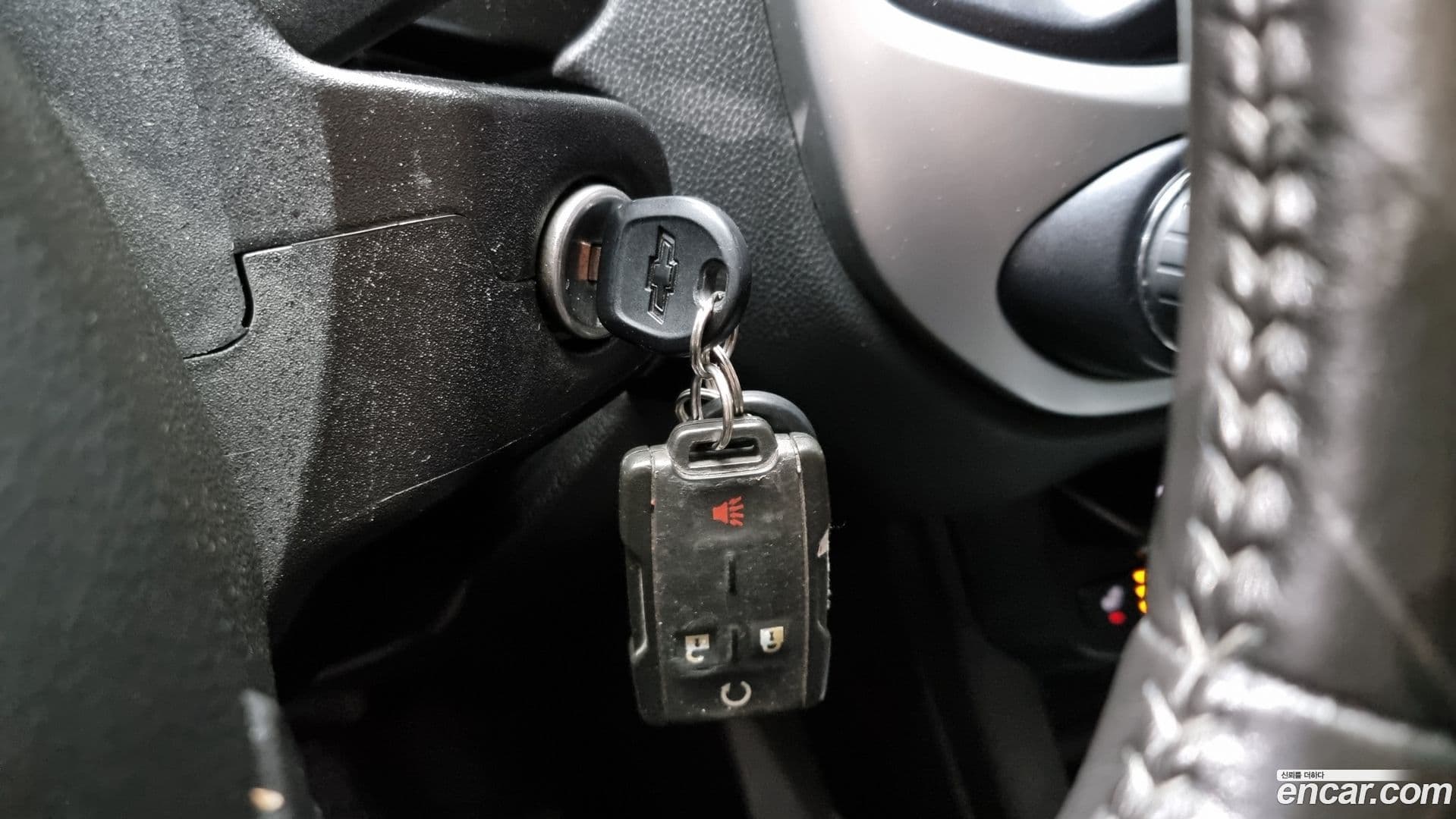 Main__Slider__Photo:Colorado ChevroletGMDaewoo 2022.1-17