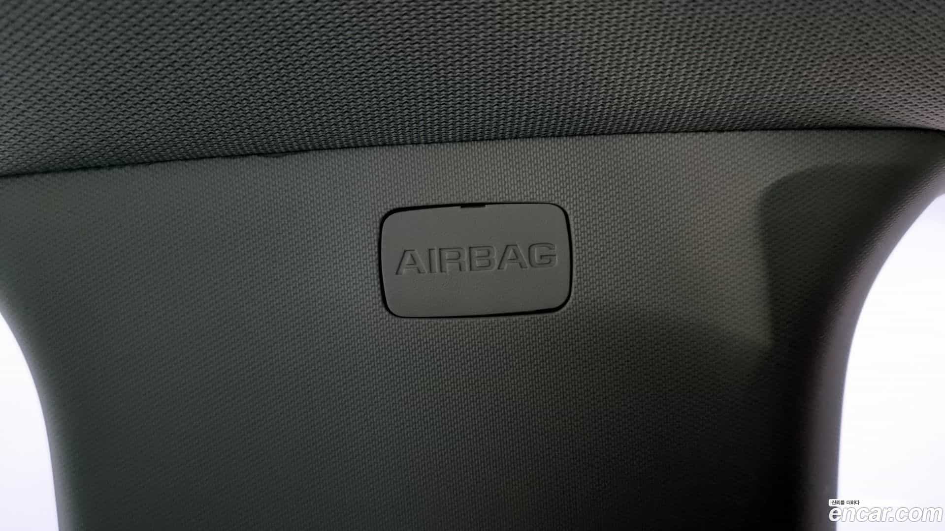 Colorado ChevroletGMDaewoo 2022.1-OPTION-023