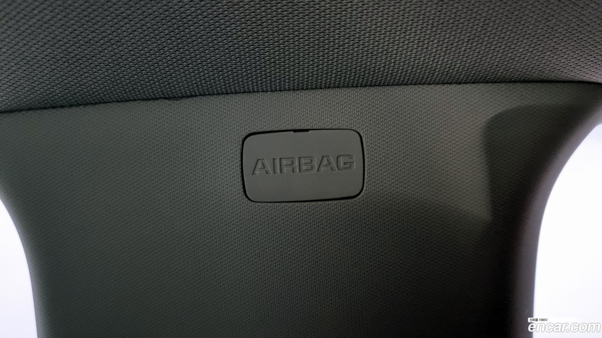 Main__Slider__Photo:Colorado ChevroletGMDaewoo 2022.1-18