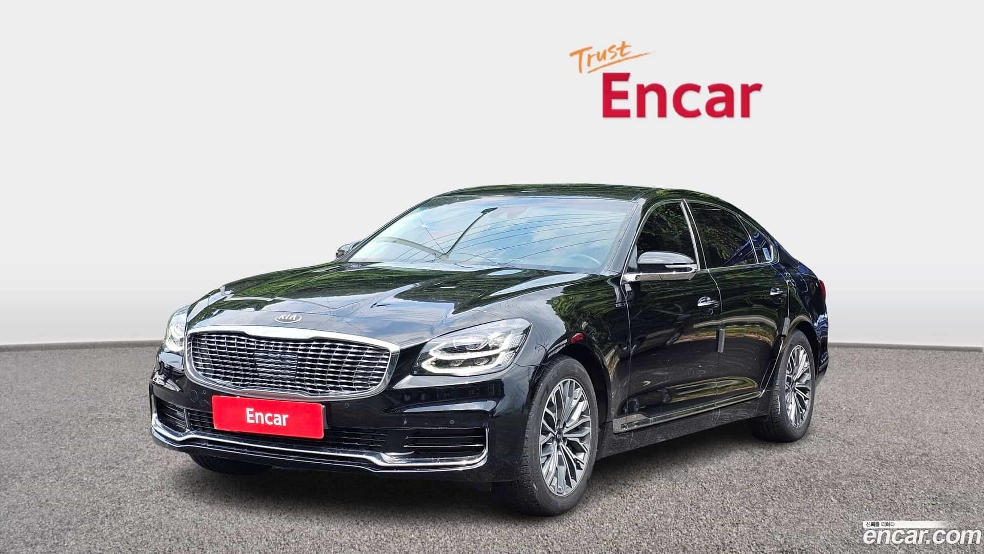 K9 Kia 2020.6-OUTER-001