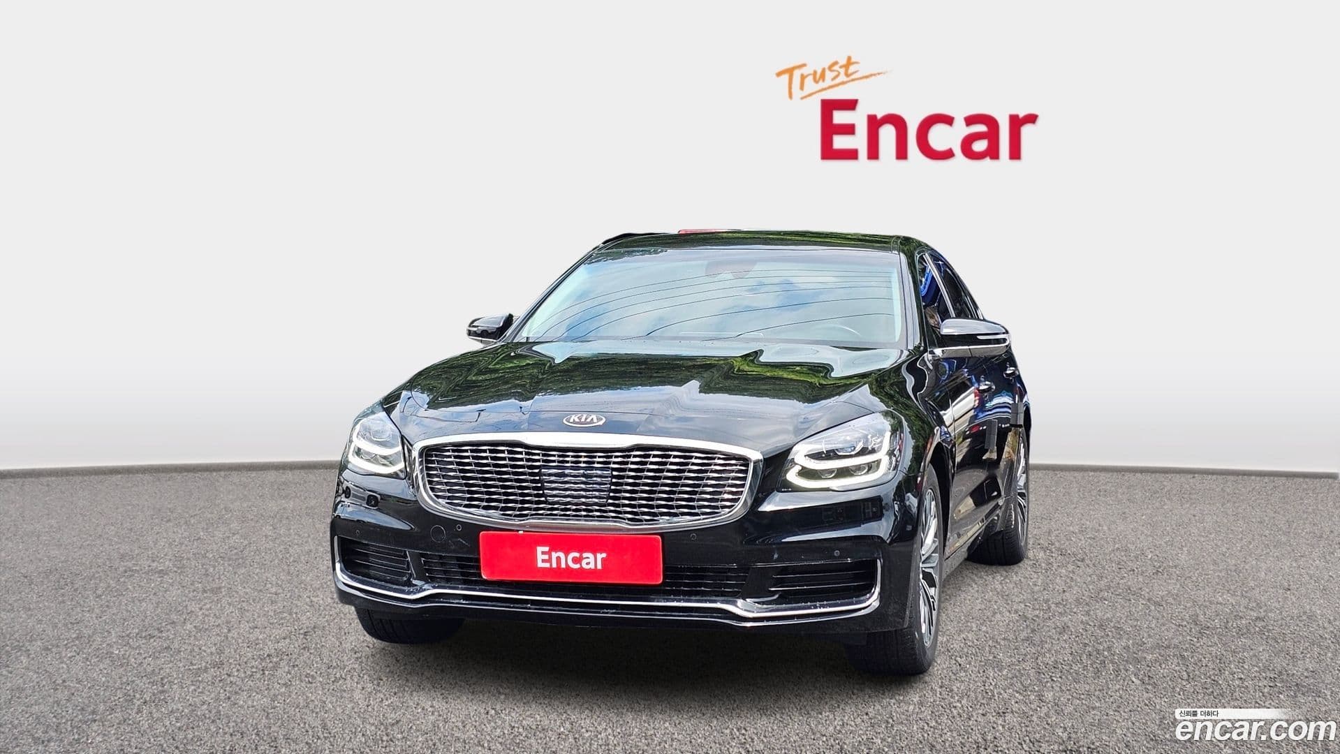 Main__Slider__Photo:K9 Kia 2020.6-2