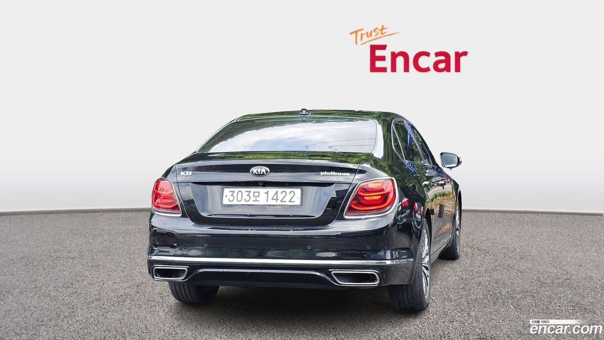 Main__Slider__Photo:K9 Kia 2020.6-3