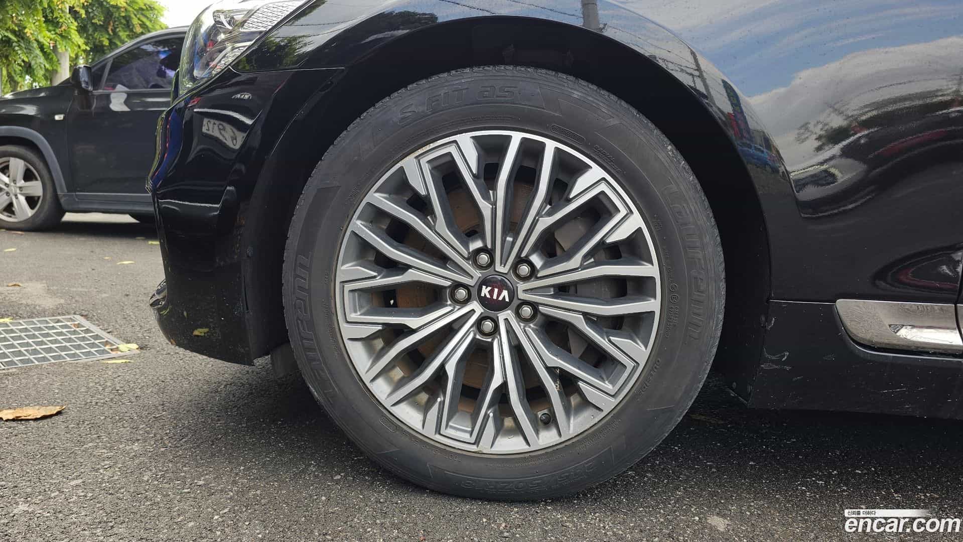 K9 Kia 2020.6-OUTER-005