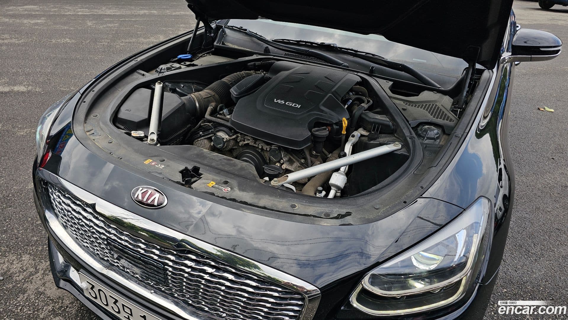 Main__Slider__Photo:K9 Kia 2020.6-5