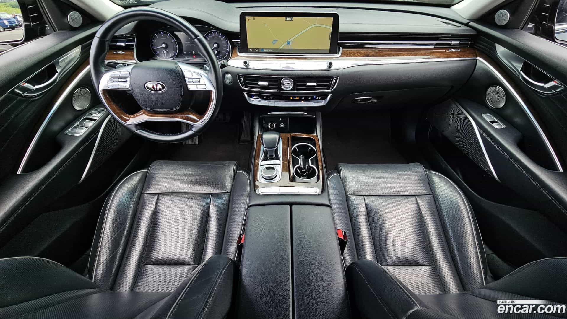 K9 Kia 2020.6-INNER-007