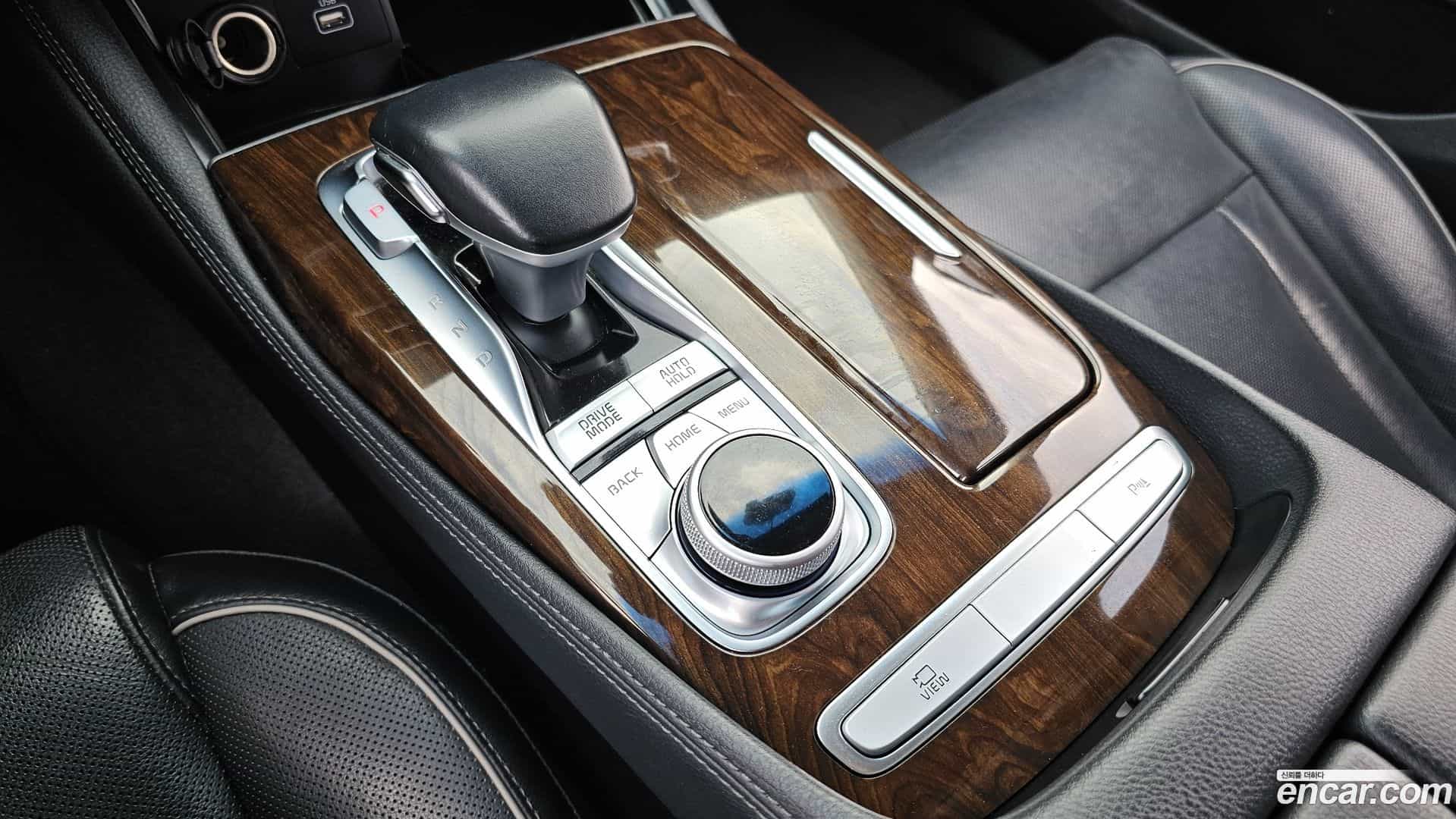 K9 Kia 2020.6-INNER-009