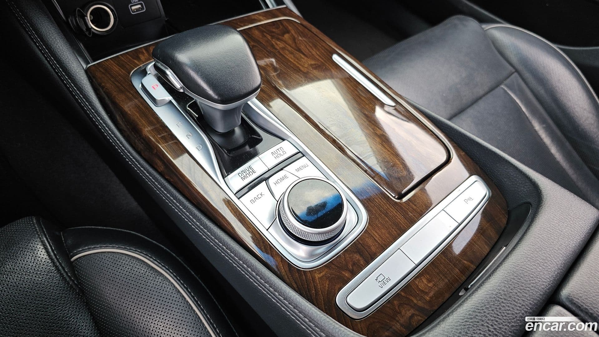 Main__Slider__Photo:K9 Kia 2020.6-8