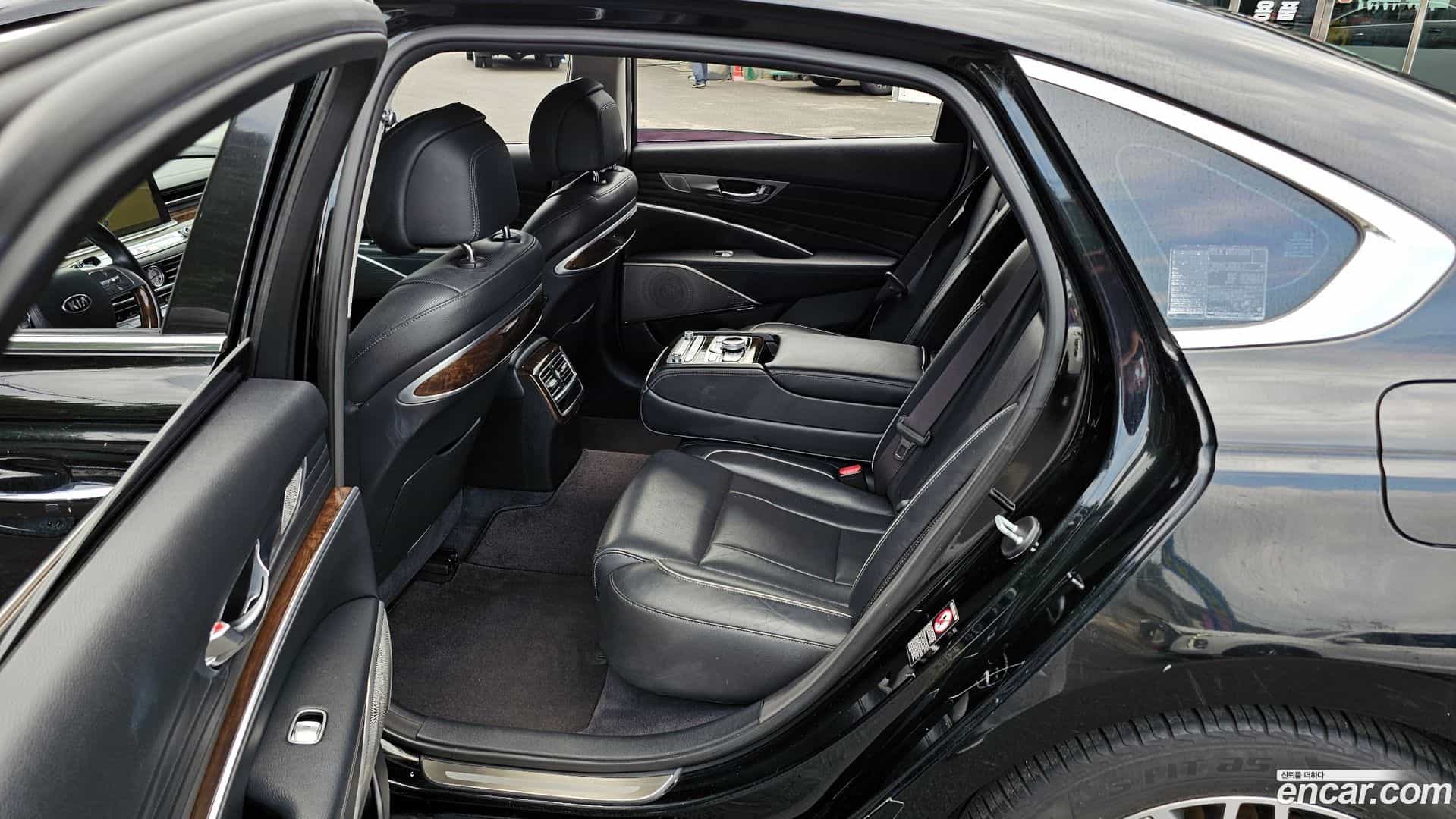 K9 Kia 2020.6-OPTION-015