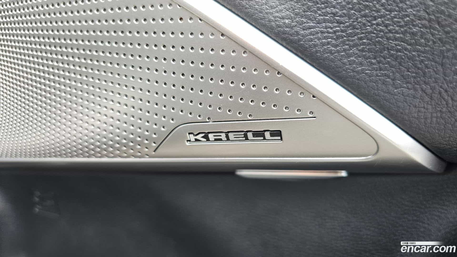 K9 Kia 2020.6-OPTION-016