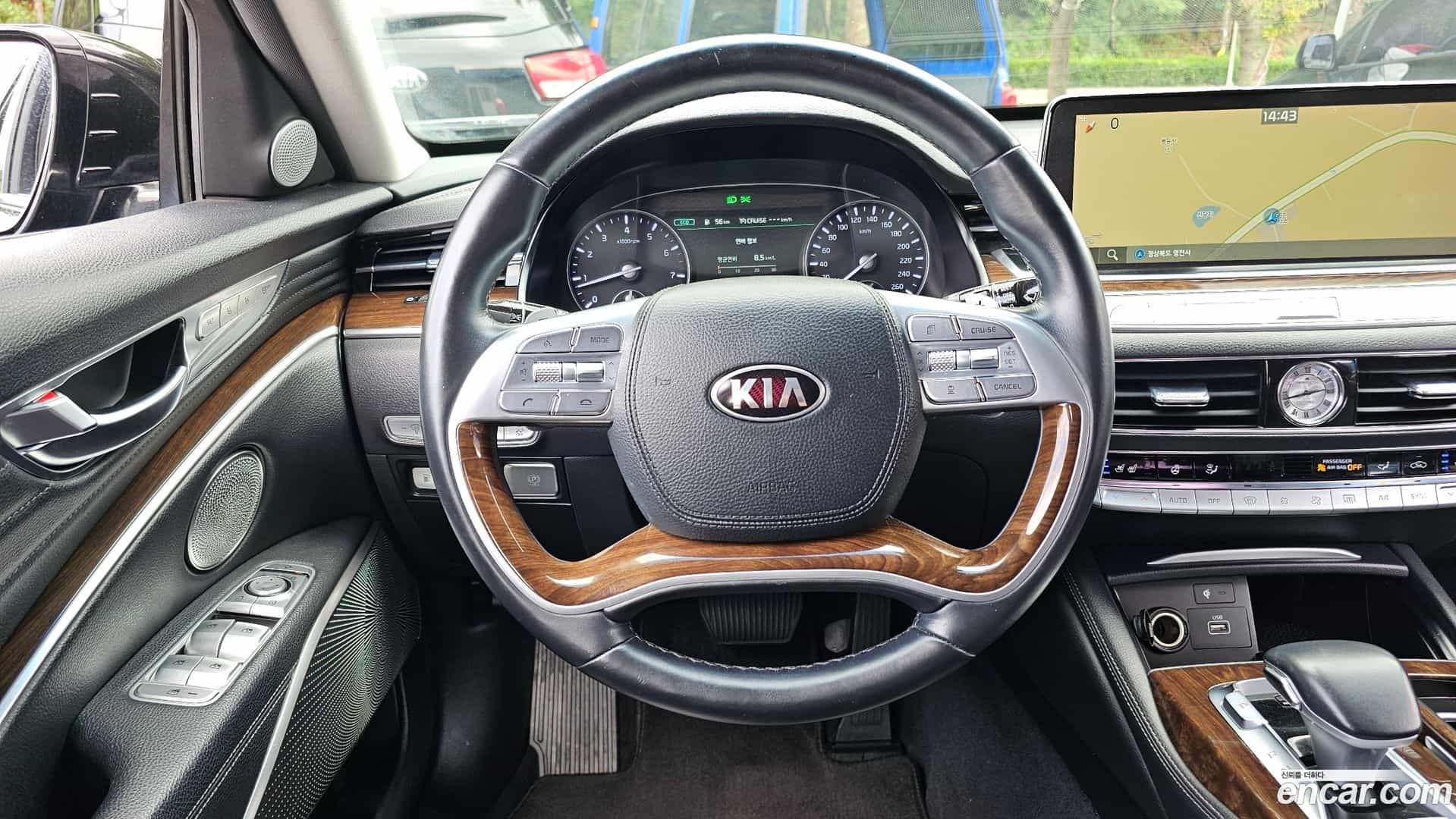 K9 Kia 2020.6-OPTION-018