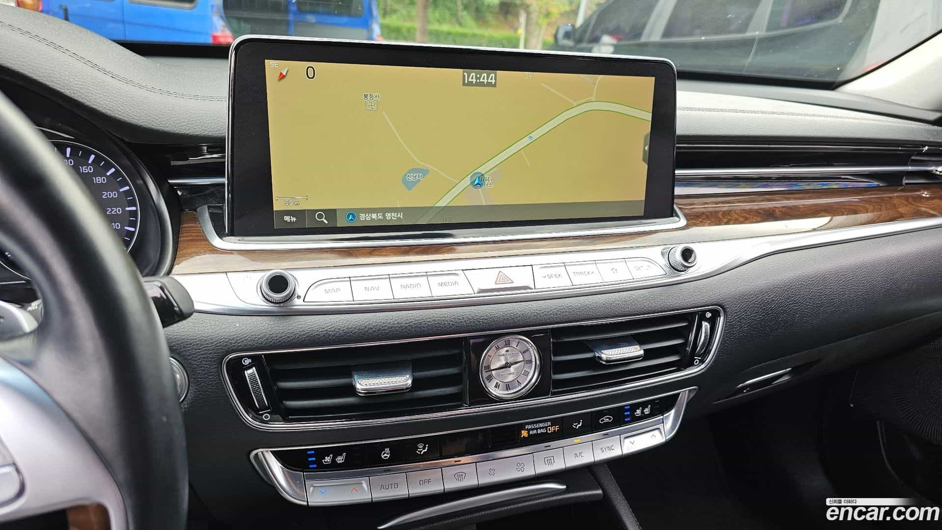 K9 Kia 2020.6-OPTION-019