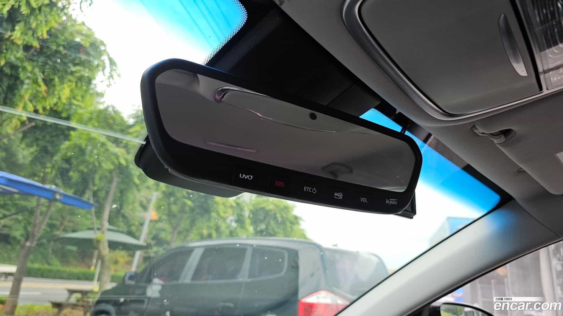 K9 Kia 2020.6-OPTION-022