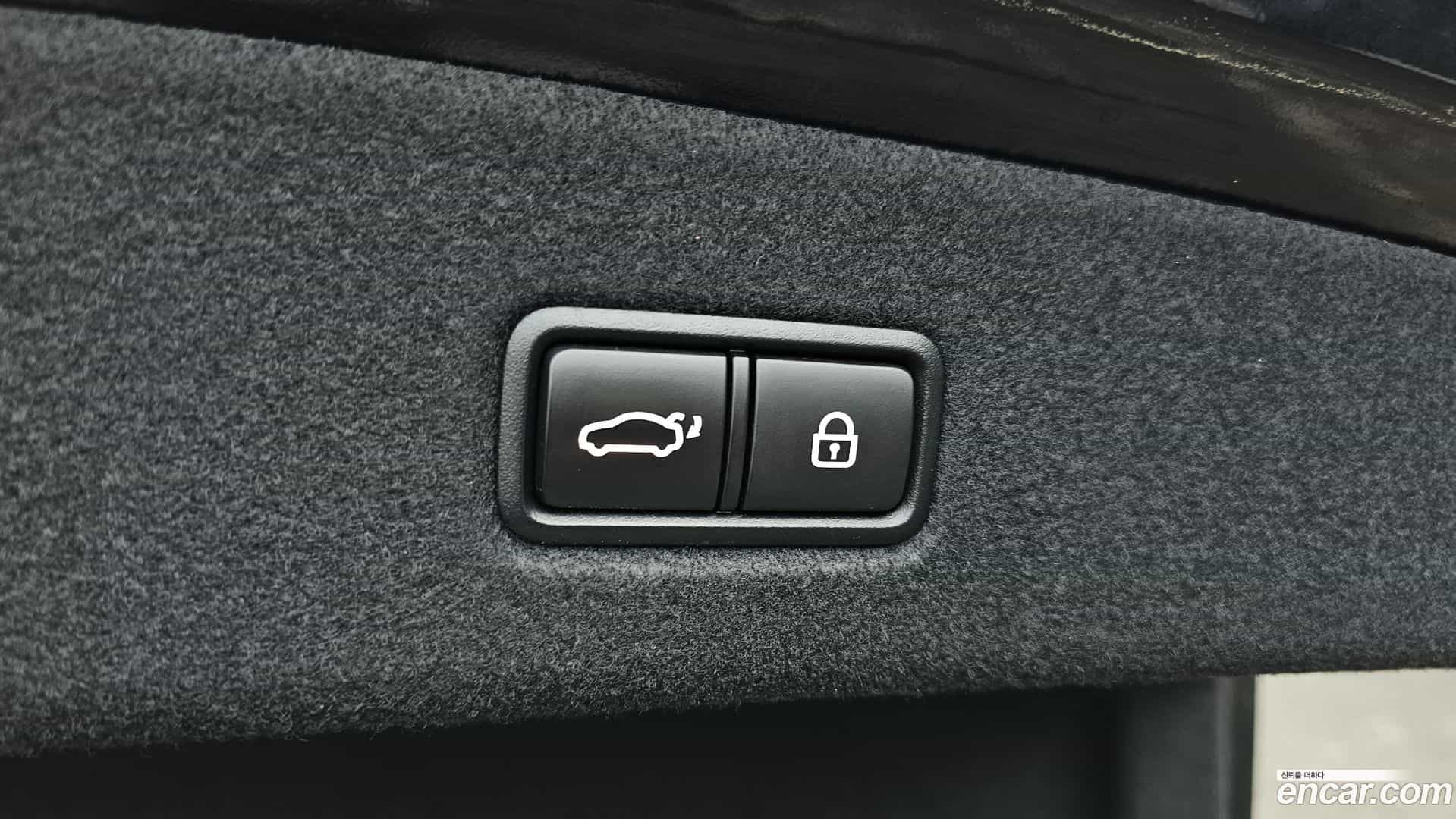 K9 Kia 2020.6-OPTION-024