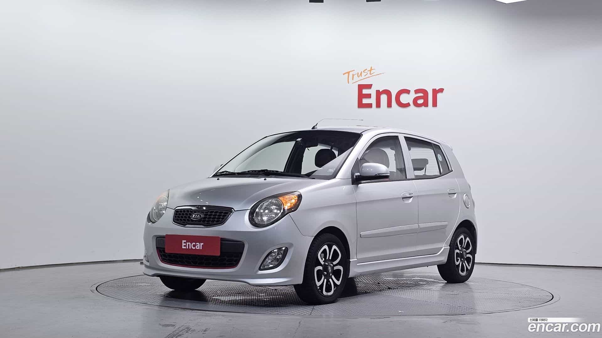 morning Kia 2010.1-OUTER-001