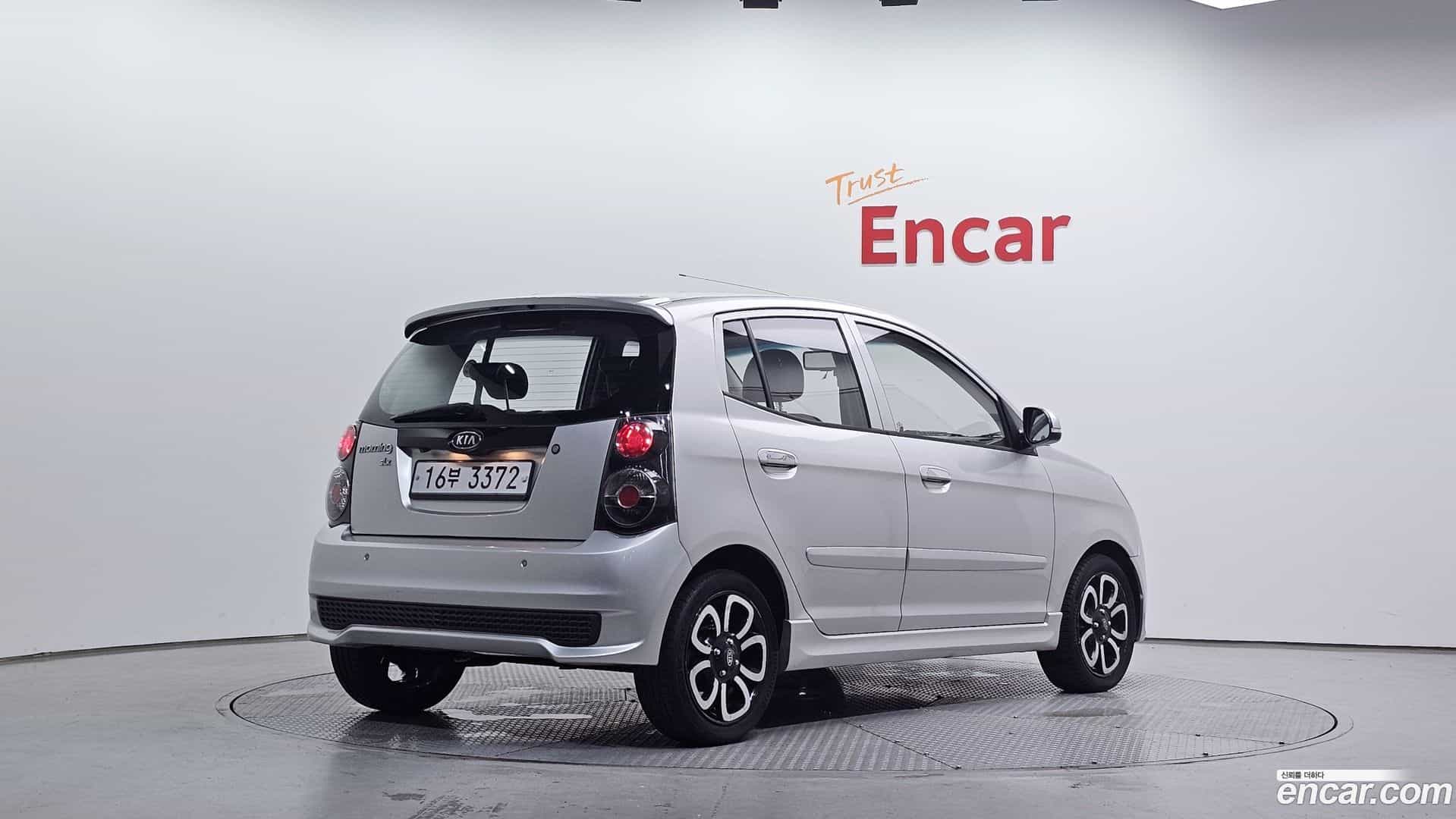 morning Kia 2010.1-OUTER-002