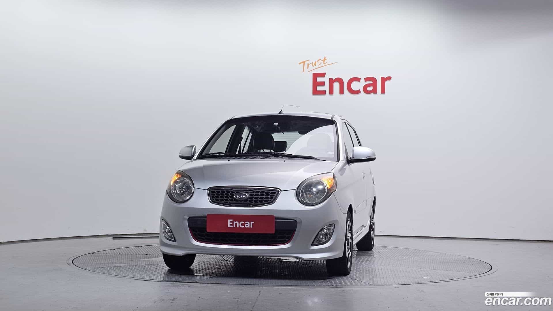 morning Kia 2010.1-OUTER-003