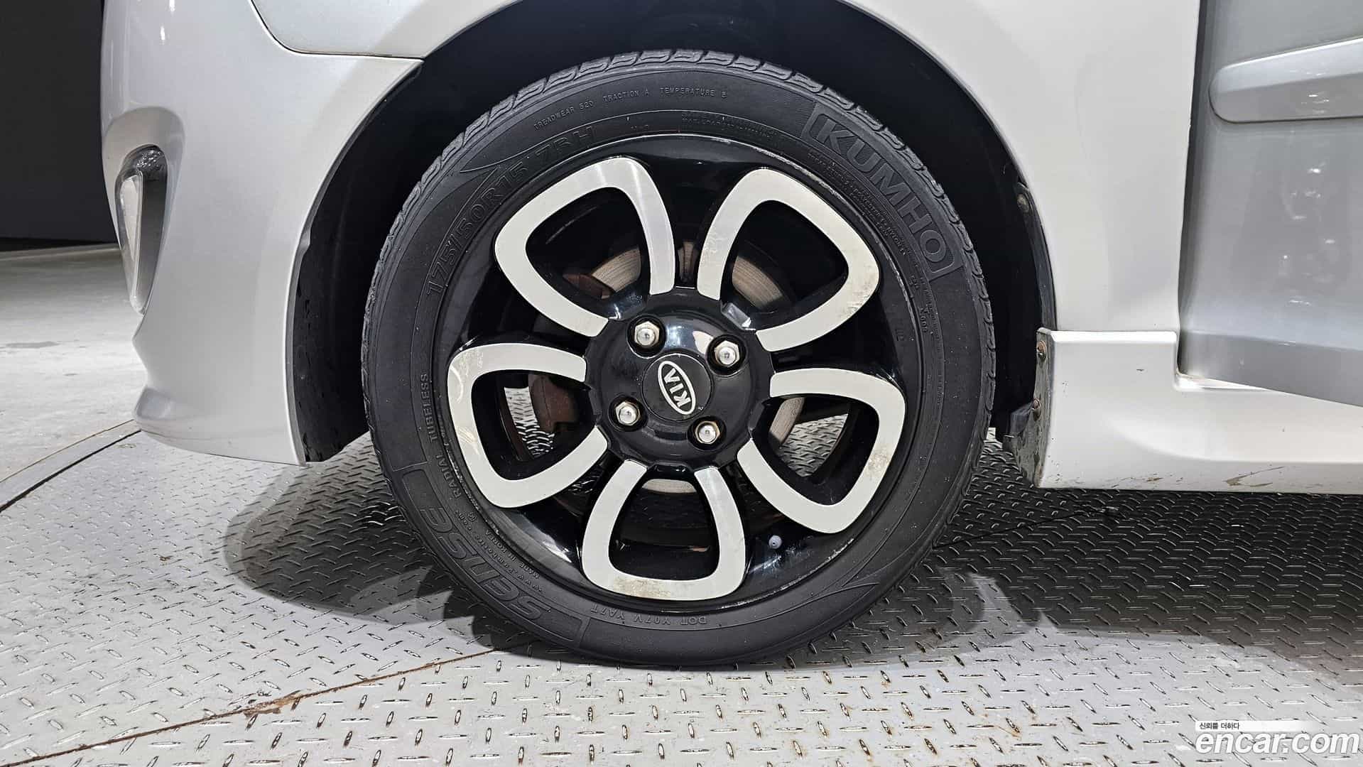 morning Kia 2010.1-OUTER-005