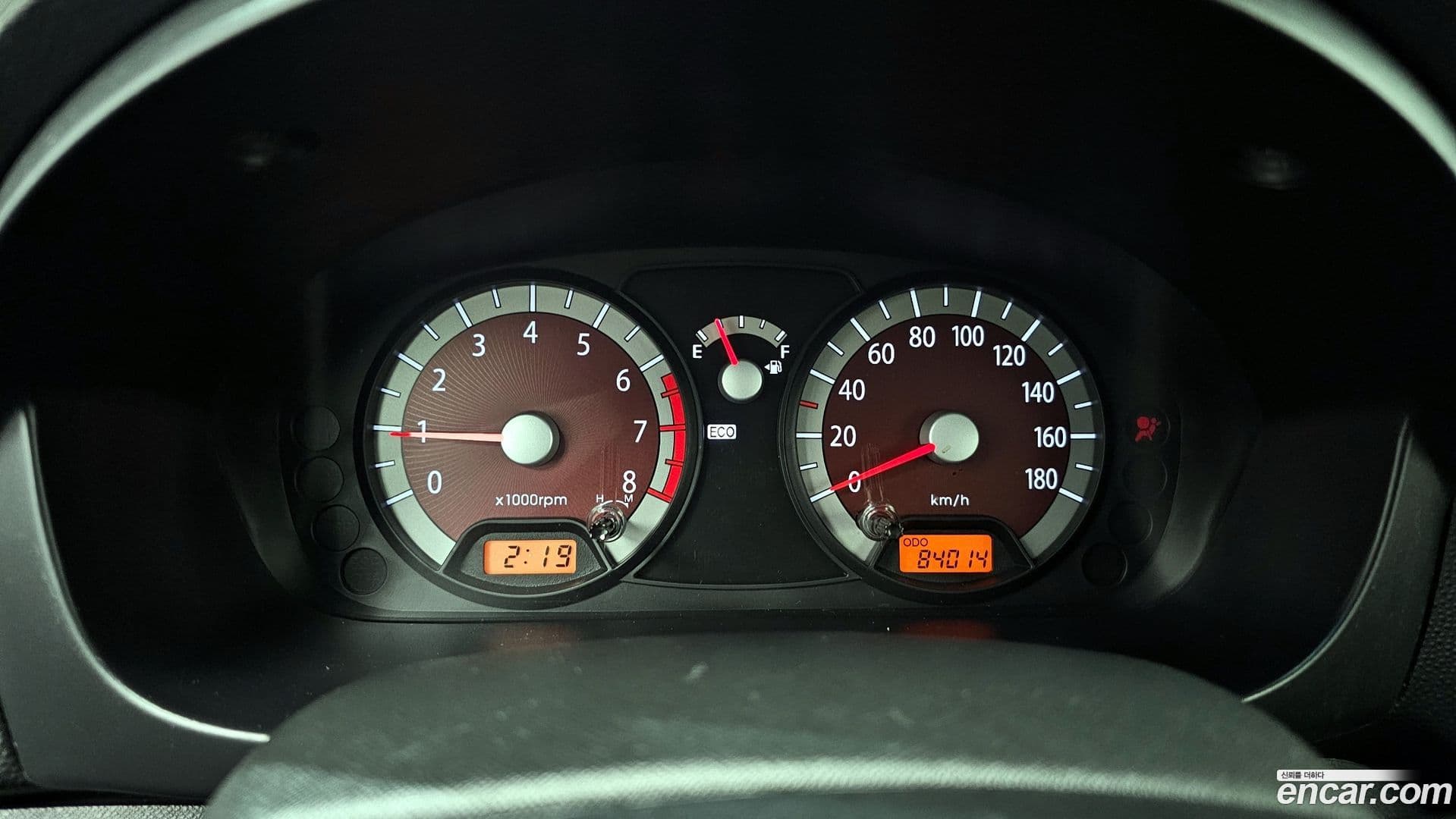 Main__Slider__Photo:morning Kia 2010.1-7