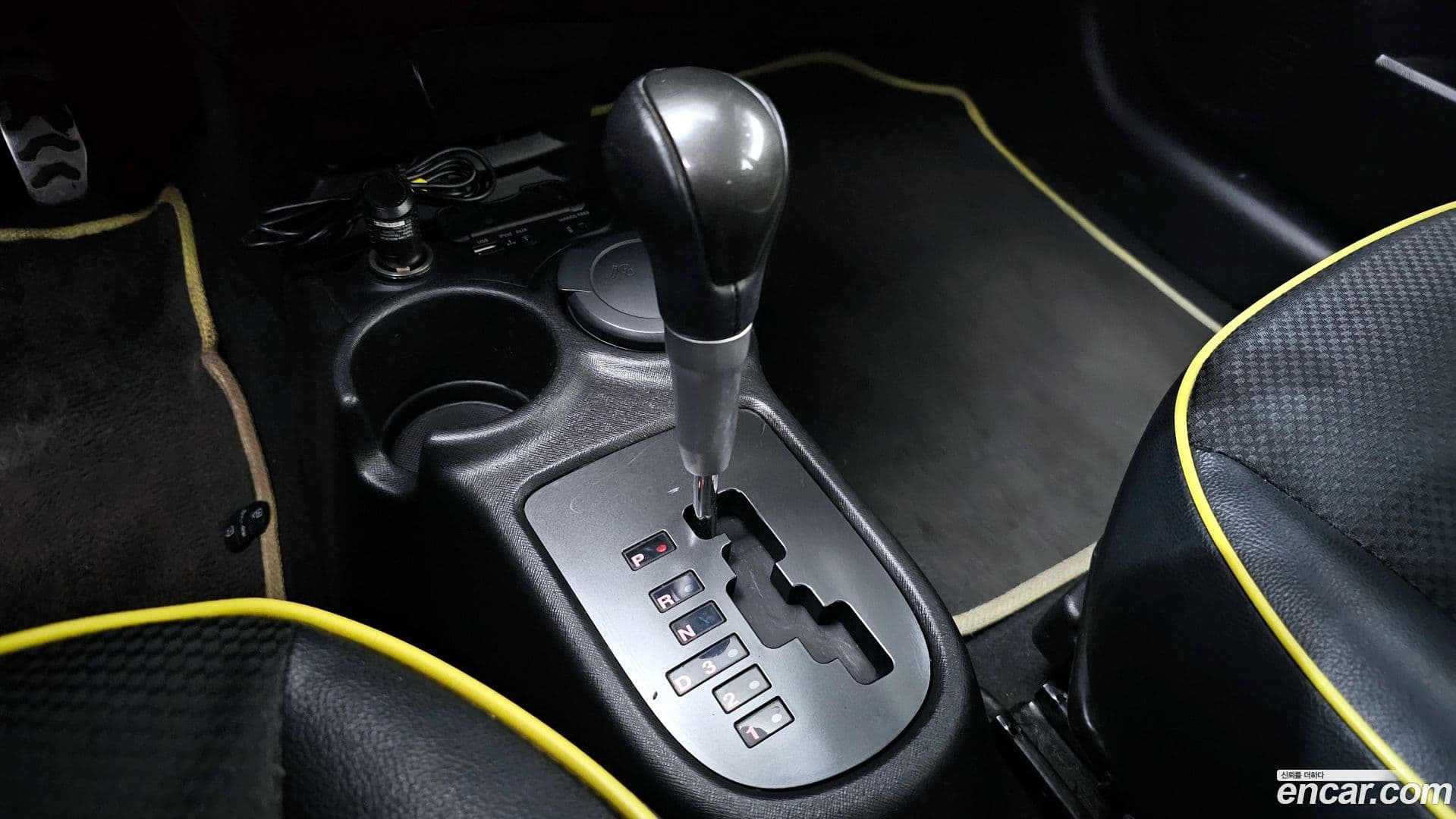 Main__Slider__Photo:morning Kia 2010.1-8