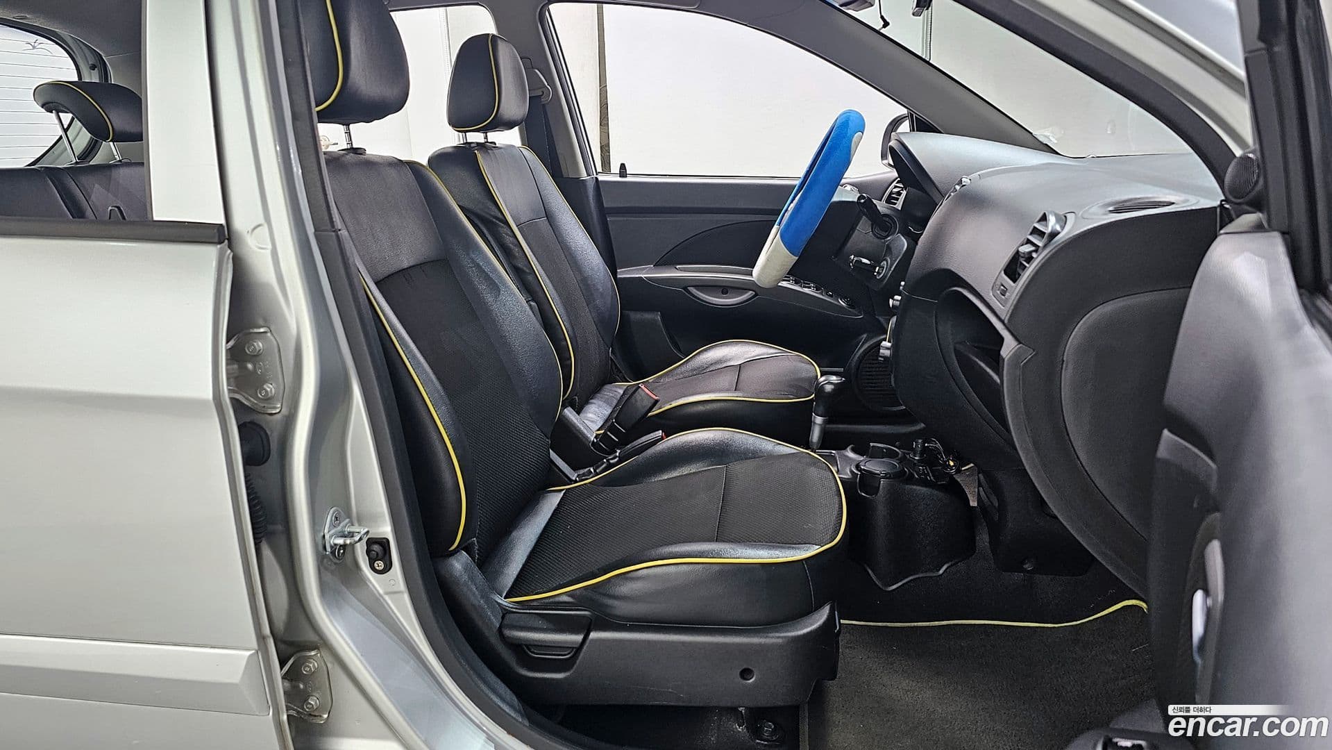 Main__Slider__Photo:morning Kia 2010.1-9