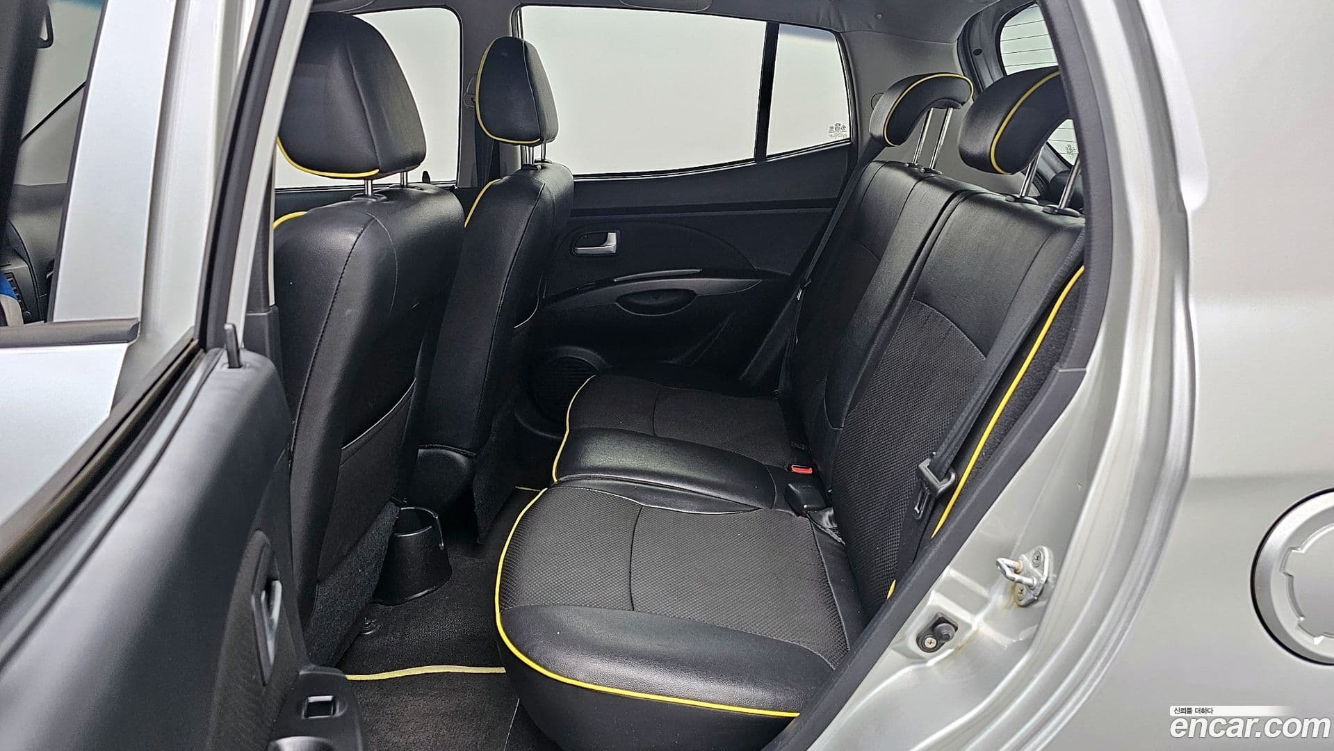 Main__Slider__Photo:morning Kia 2010.1-11