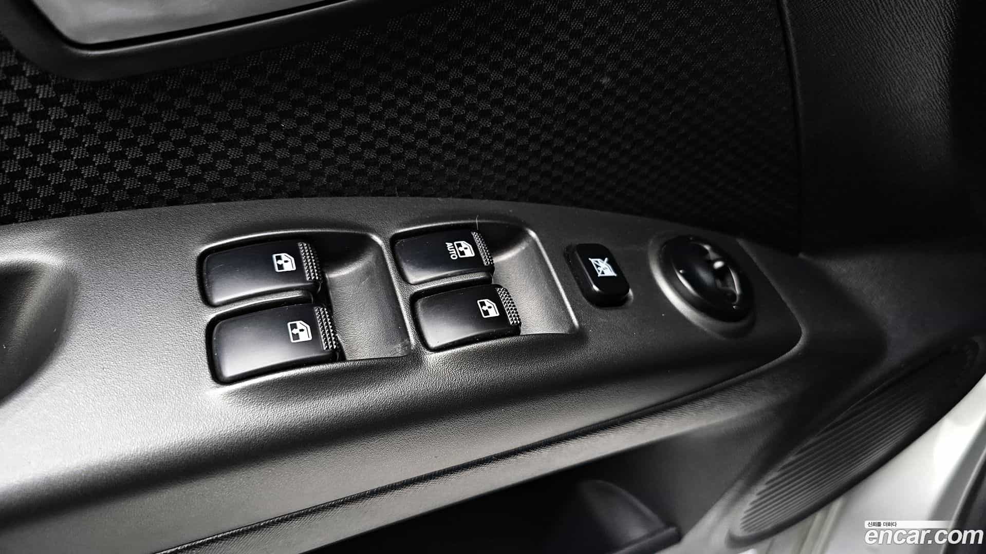 morning Kia 2010.1-OPTION-019