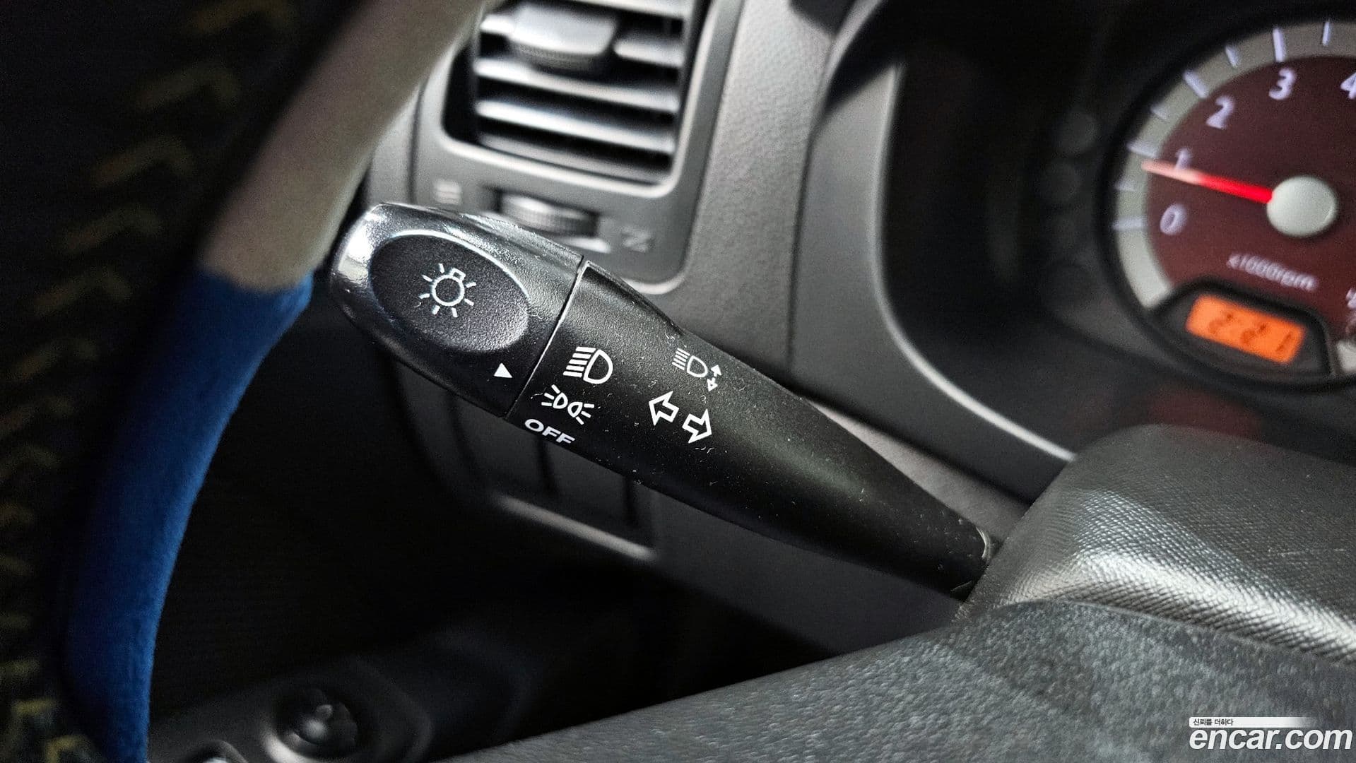 Main__Slider__Photo:morning Kia 2010.1-15