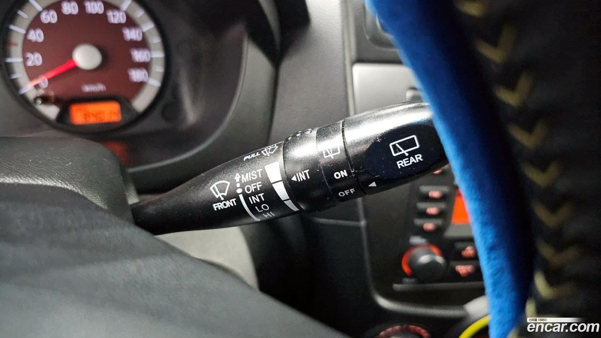 Main__Slider__Photo:morning Kia 2010.1-16