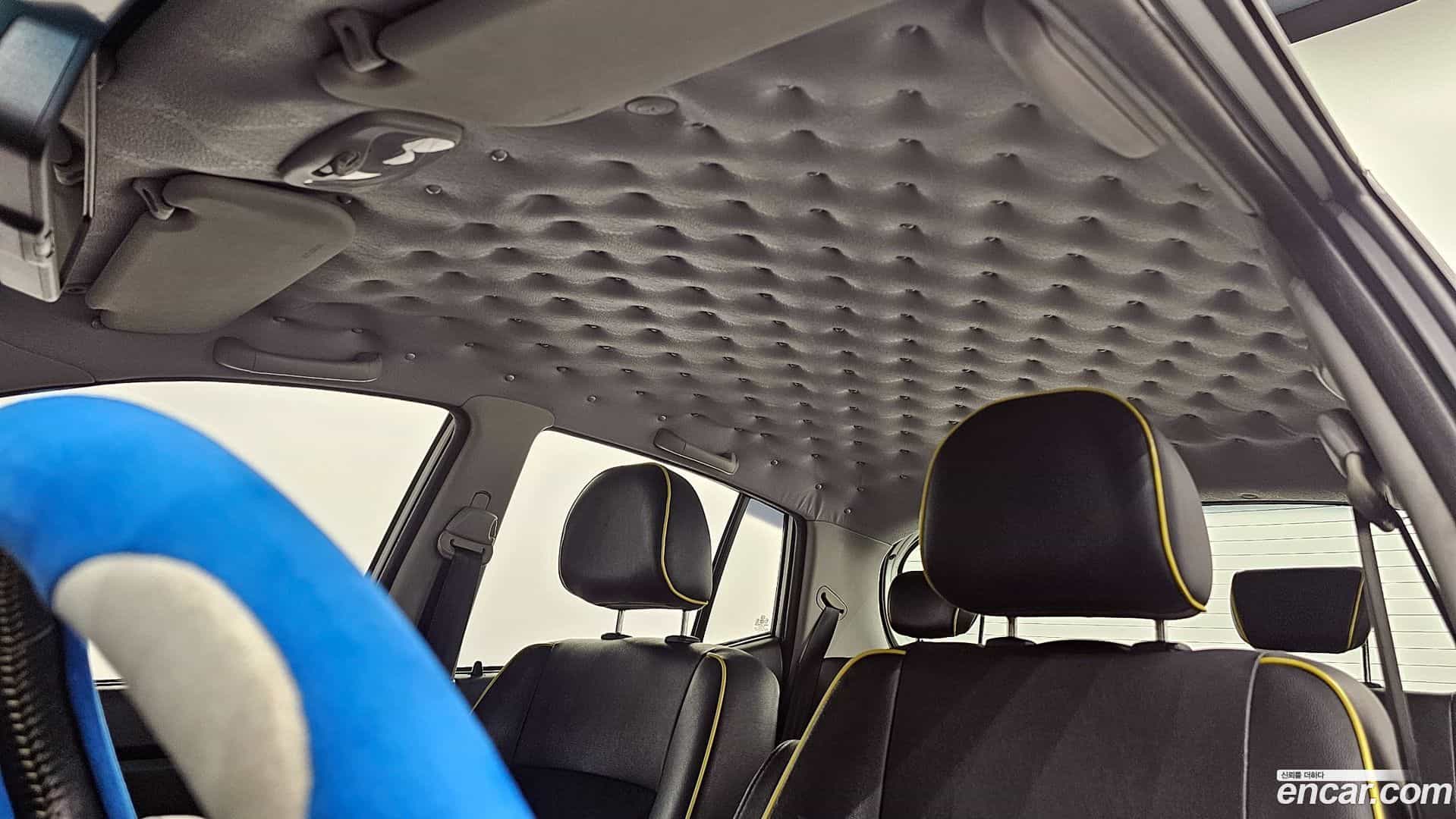 morning Kia 2010.1-OPTION-023