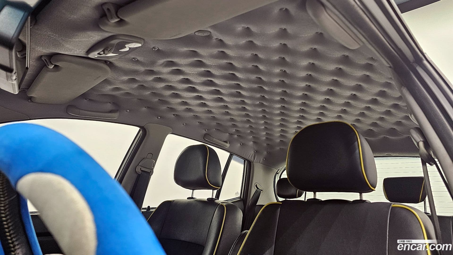 Main__Slider__Photo:morning Kia 2010.1-18