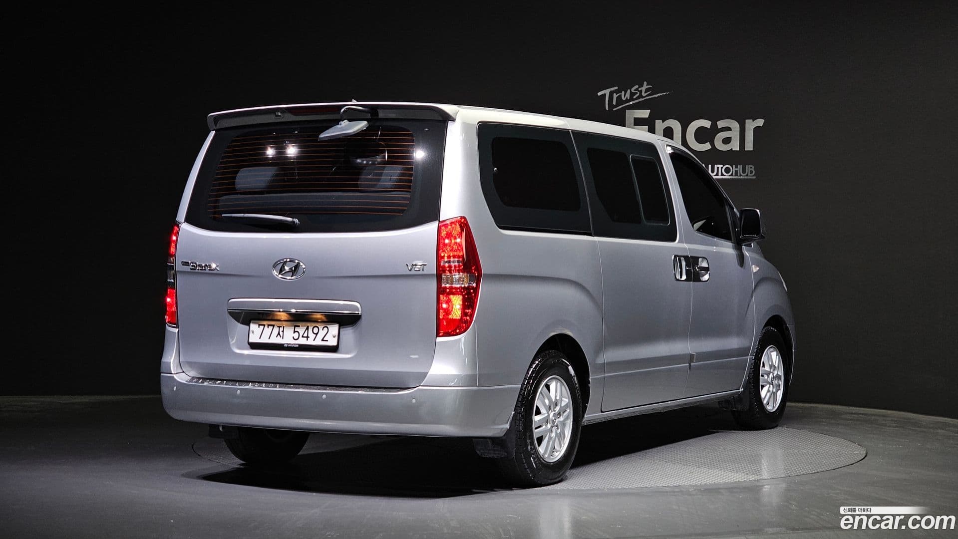 Main__Slider__Photo:Starex Hyundai 2016.0-1