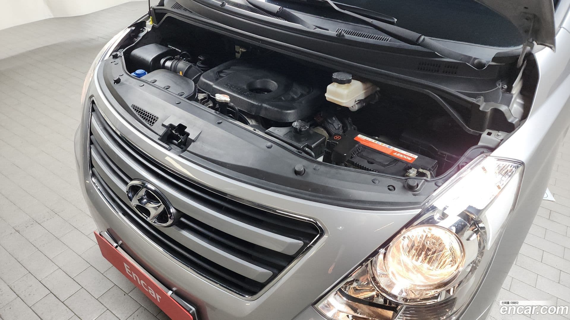 Main__Slider__Photo:Starex Hyundai 2016.0-5