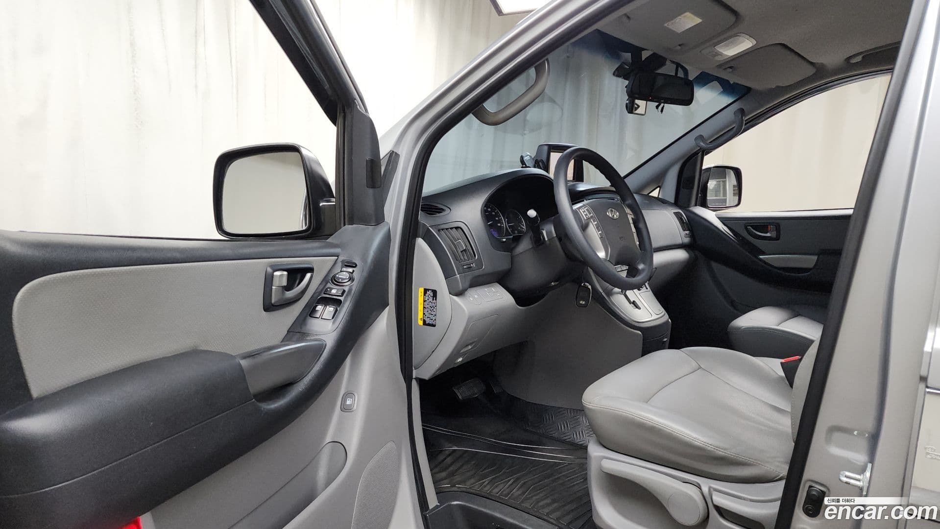 Main__Slider__Photo:Starex Hyundai 2016.0-9