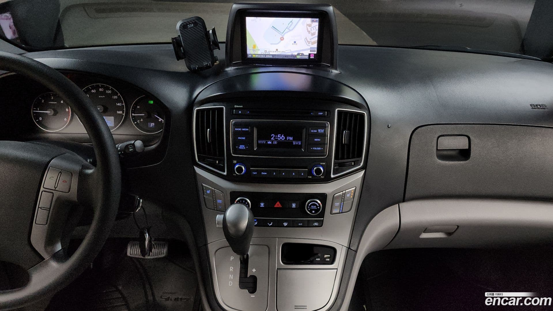 Main__Slider__Photo:Starex Hyundai 2016.0-13