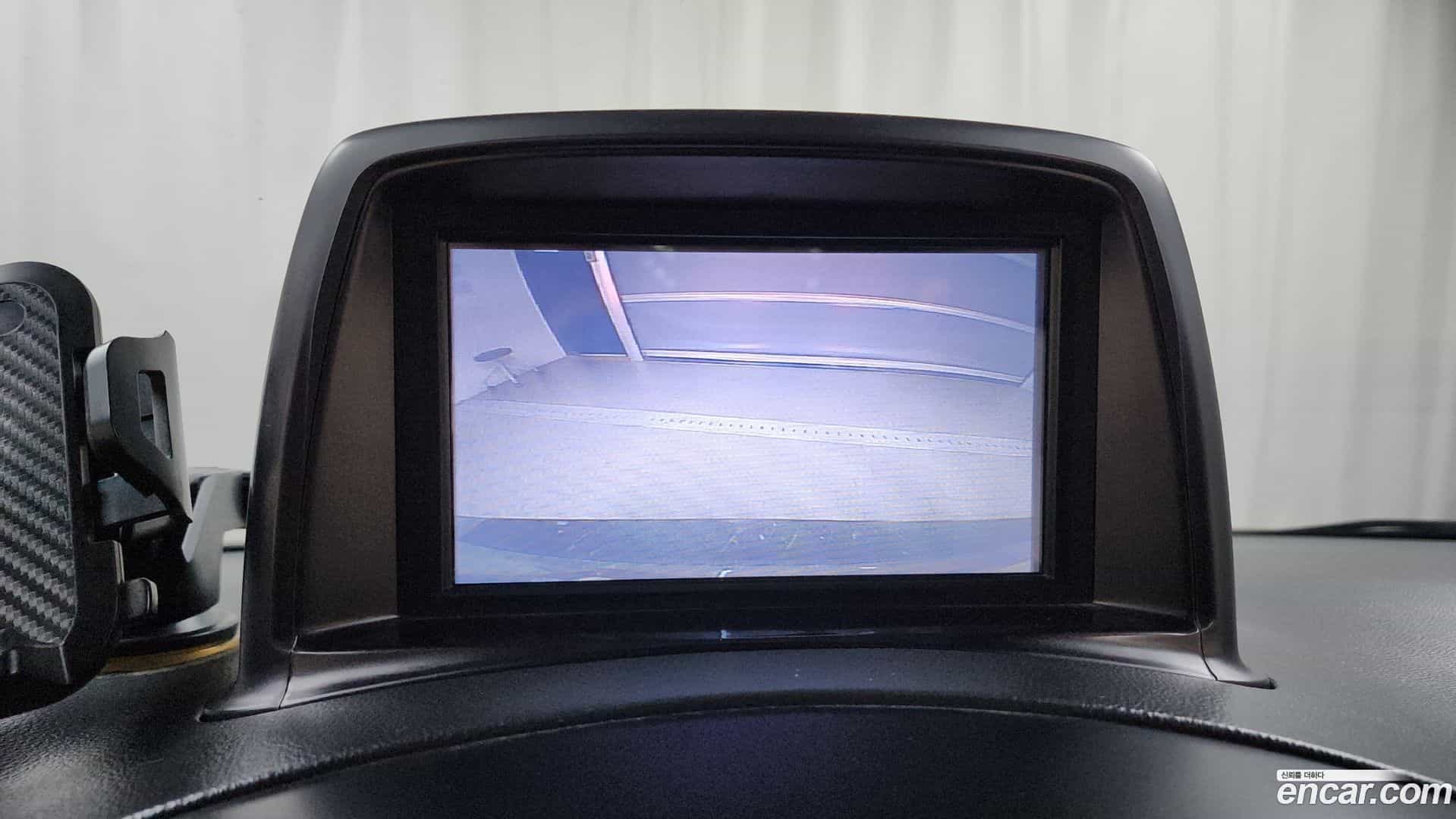 Starex Hyundai 2016.0-OPTION-019