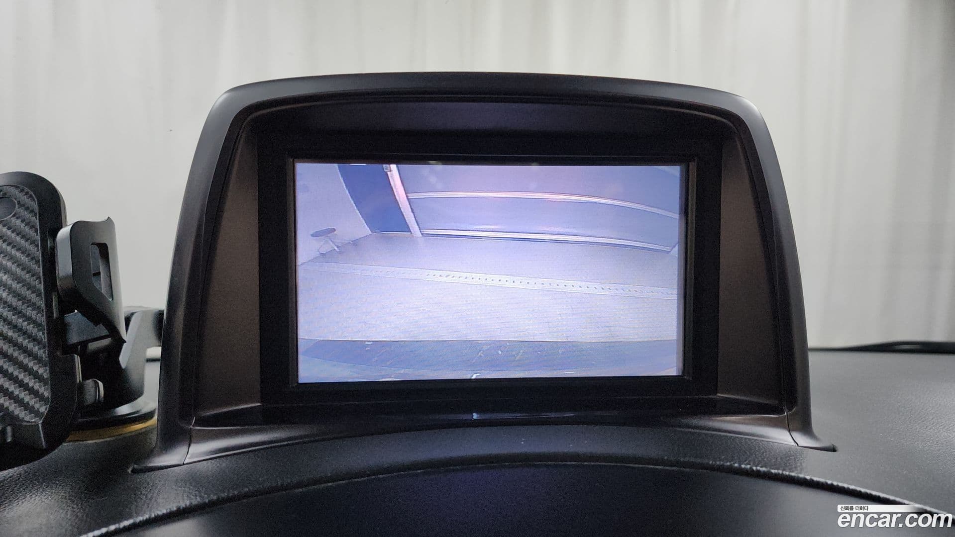 Main__Slider__Photo:Starex Hyundai 2016.0-14