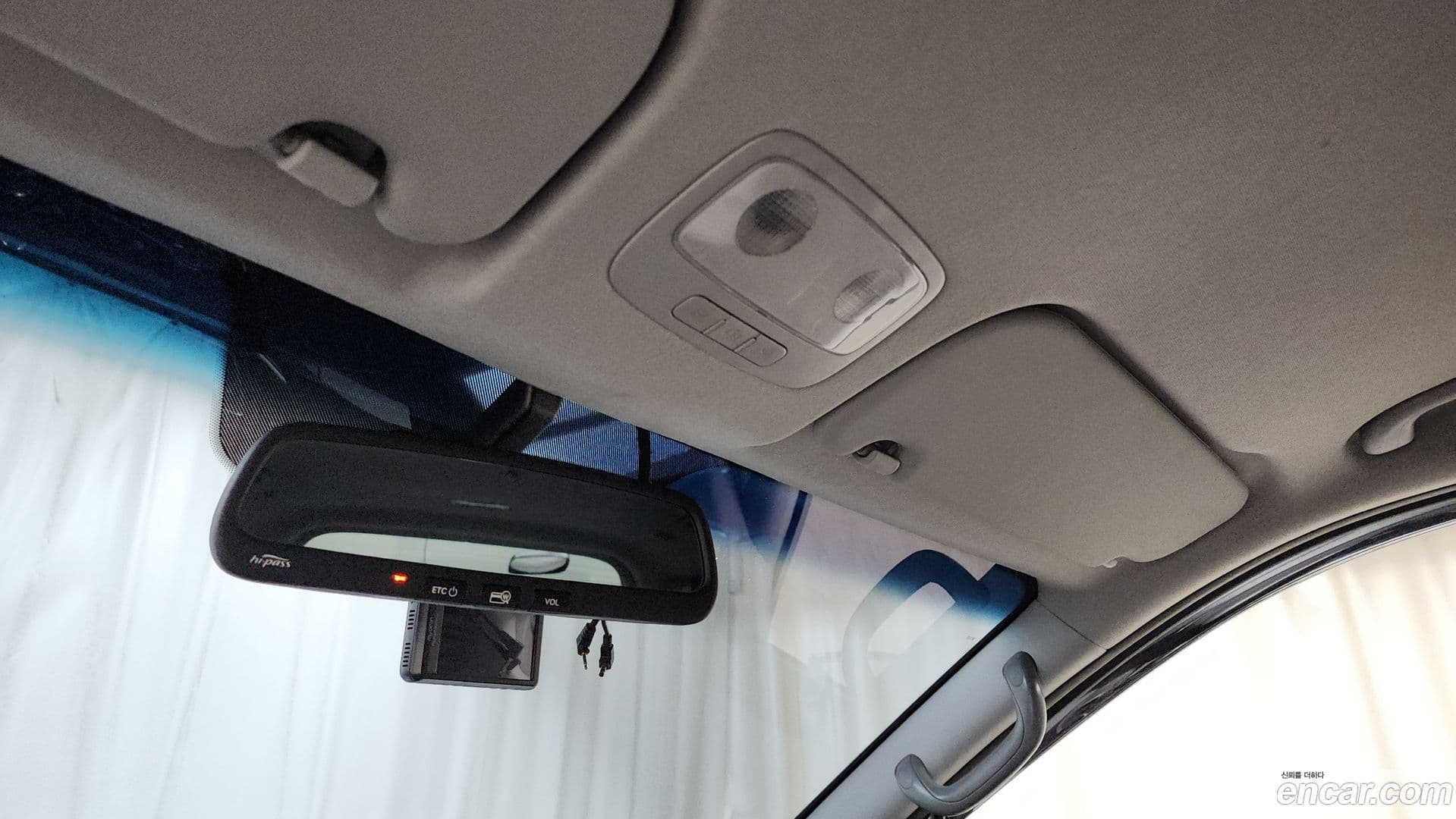 Main__Slider__Photo:Starex Hyundai 2016.0-16