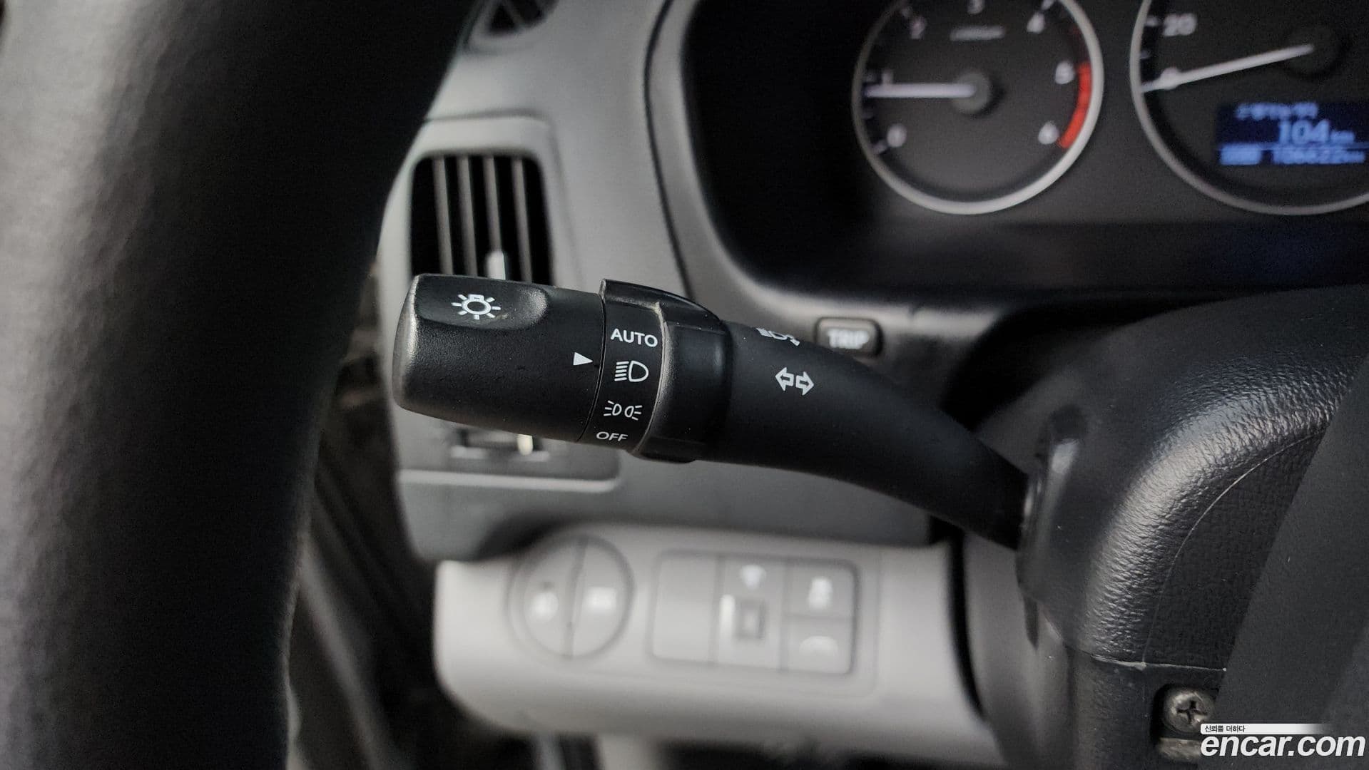 Main__Slider__Photo:Starex Hyundai 2016.0-17