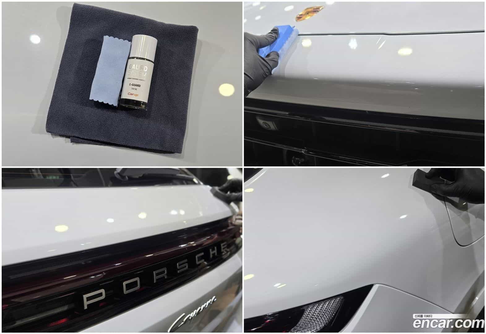 Cayenne Porsche 2024.10-OUTER-002