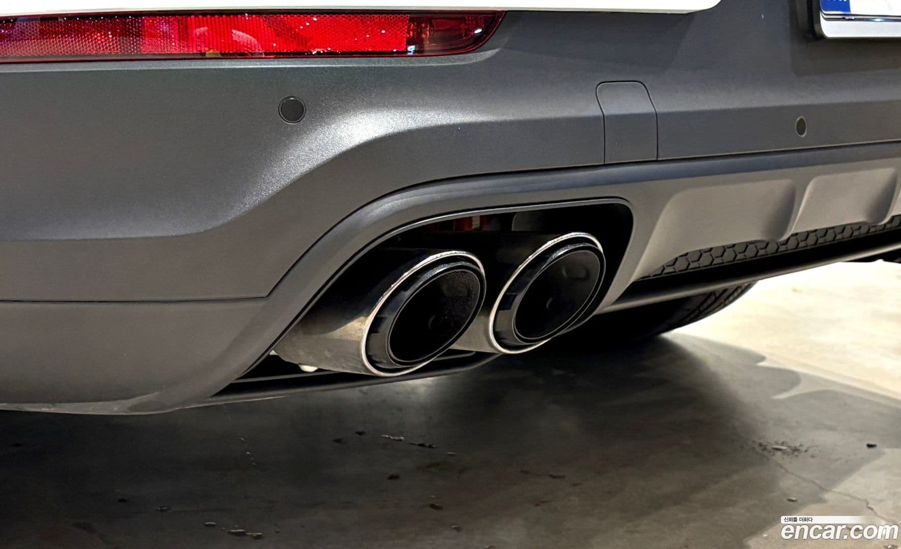 Main__Slider__Photo:Cayenne Porsche 2024.10-8