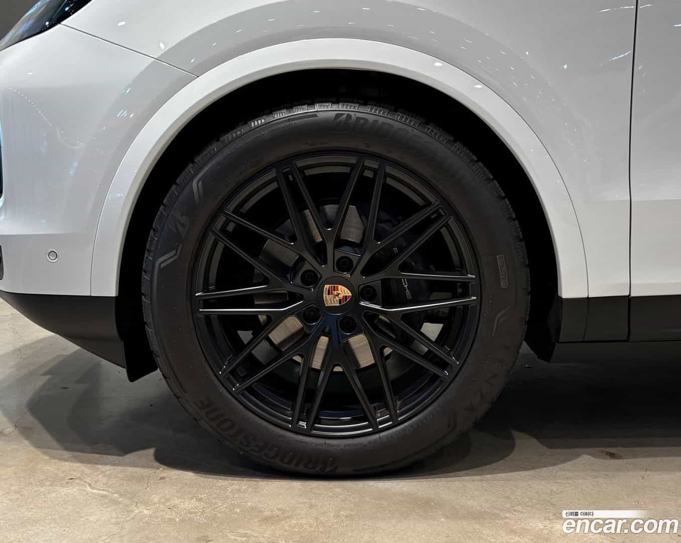 Cayenne Porsche 2024.10-INNER-010