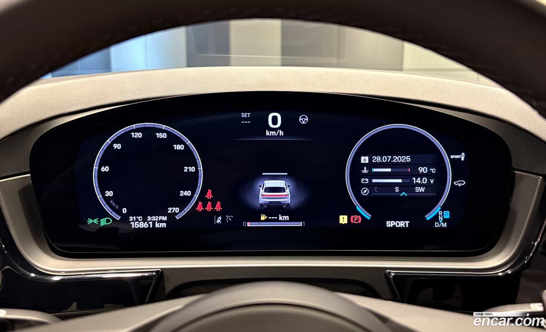 Cayenne Porsche 2024.10-OPTION-019