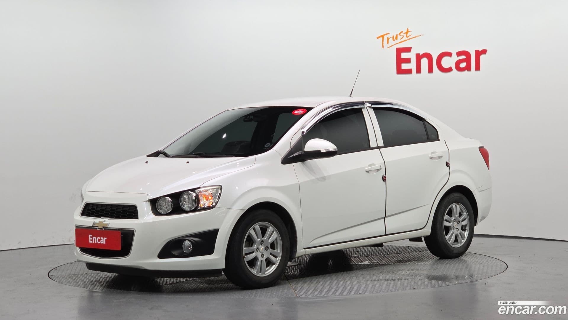 Main__Slider__Photo:Aveo ChevroletGMDaewoo 2014.6-0